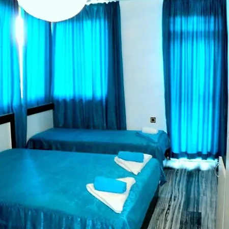 деси къща за гости 1 Guest house *