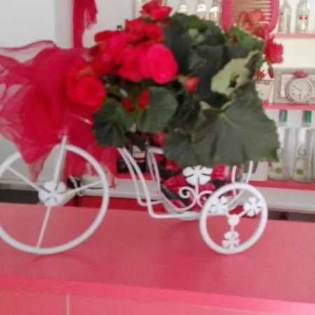 деси 1 Tjernomorets