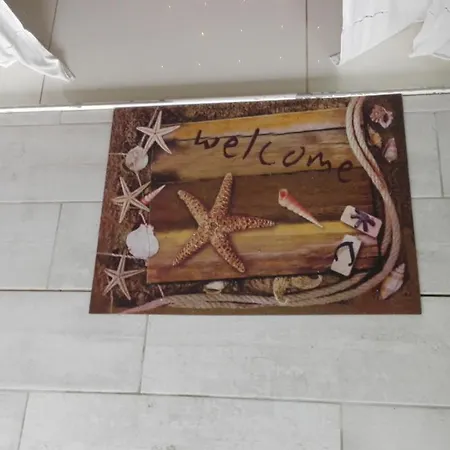 деси къща за гости 1 Guest house *