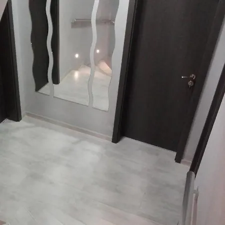 Guest house деси къща за гости 1 Chernomorets