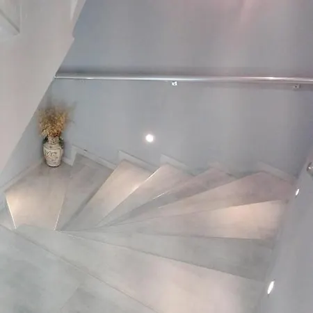 деси 1 Tjernomorets