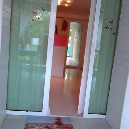 деси къща за гости 1 Guest house