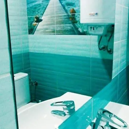 деси къща за гости 1 Guest house *