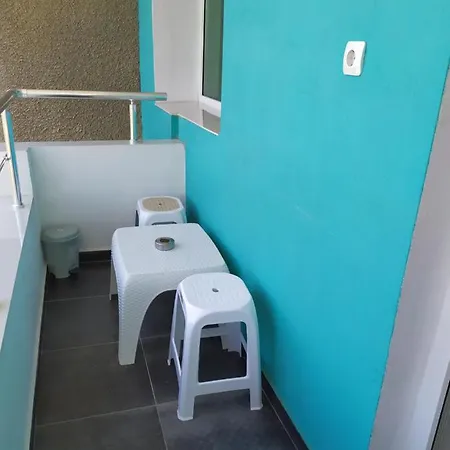 деси къща за гости 1 Guest house *