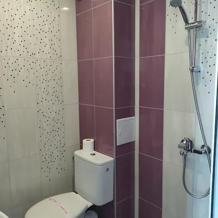 деси 1 * Tjernomorets