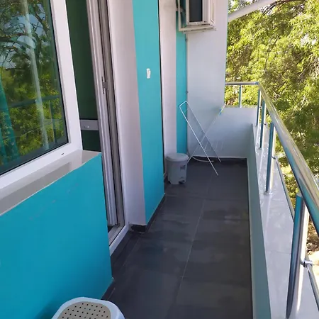 деси къща за гости 1 Guest house *