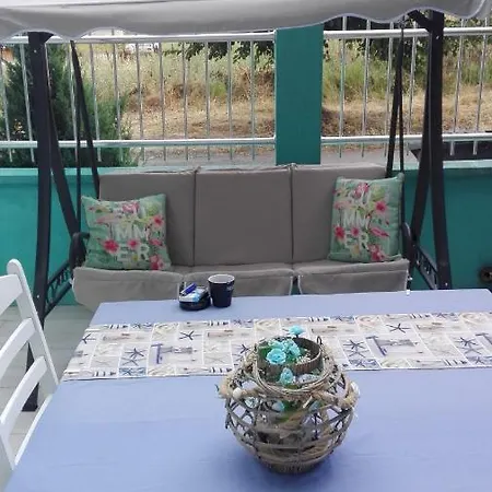 деси 1 * Tschernomorez