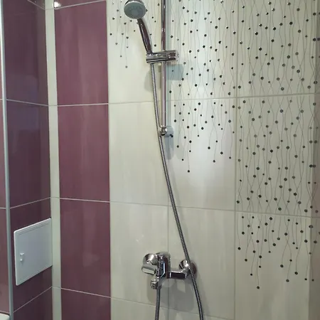 деси 1 * Tschernomorez