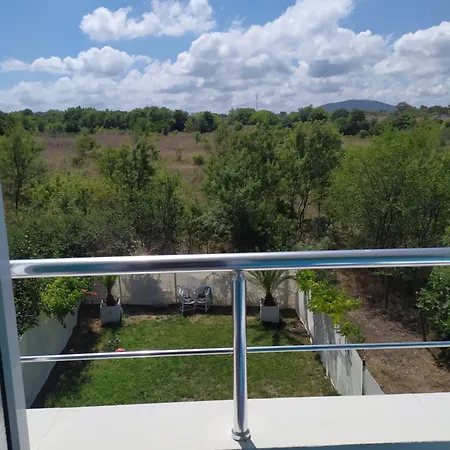 деси 1 Tschernomorez